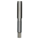 1/4" - 5/8" UNF Tap & Die Tungsten Steel Taper and 38mm Split Die