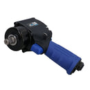 1/2” Drive Mini Air Impact Gun 680 Nm or 1070 Nm NBT US Pro Industrial