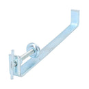 300mm Bricklaying Profile Clamp Holder Fastener Carpentry Internal Wall Clamps