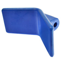 Boat / Jetski / Dinghy Trailer Bow Snubber Block