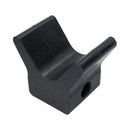 Boat / Jetski / Dinghy Trailer Bow Snubber Block UBR37