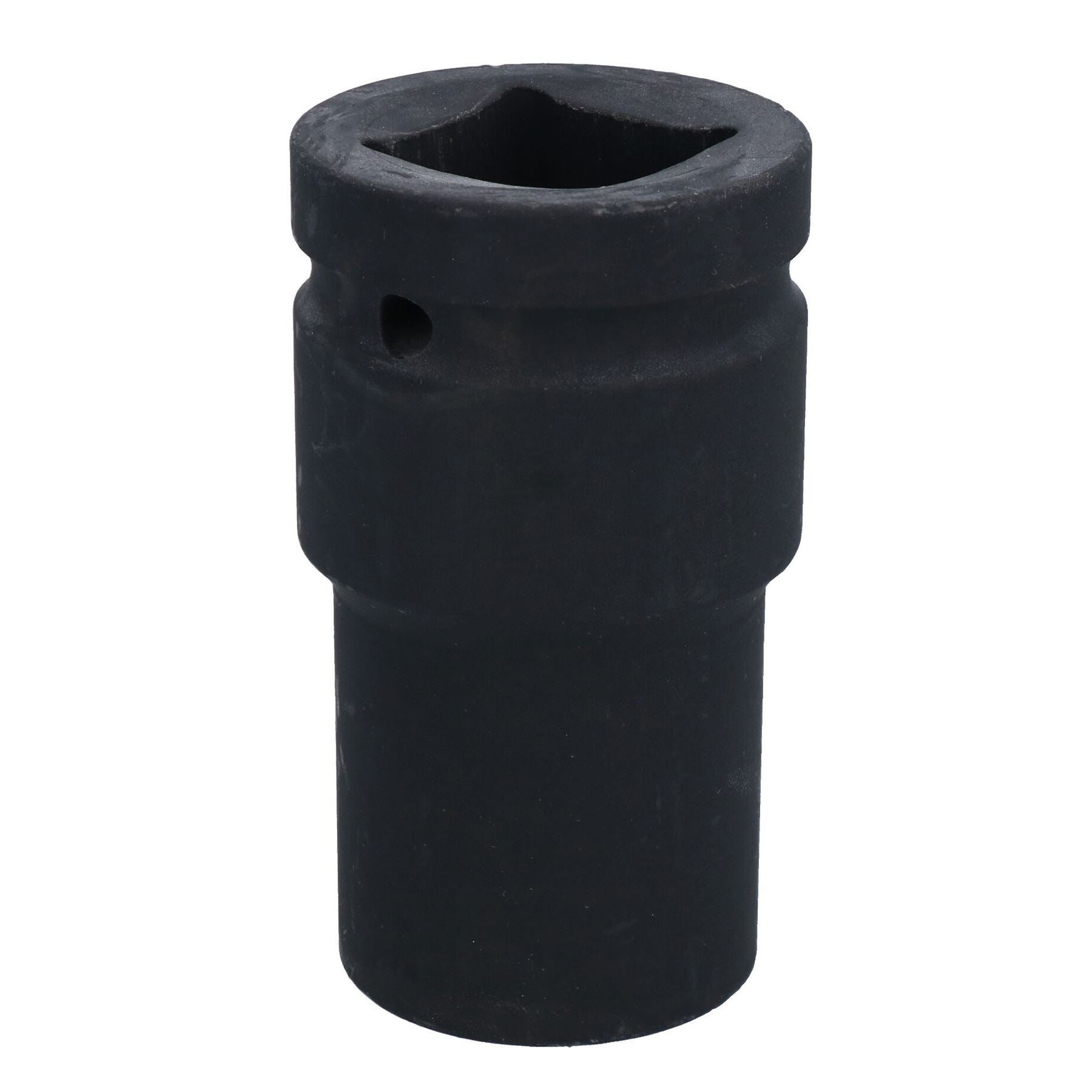 1” Drive Double Deep Impact Impacted Socket 6 Sided Single Hex HGV Trucks