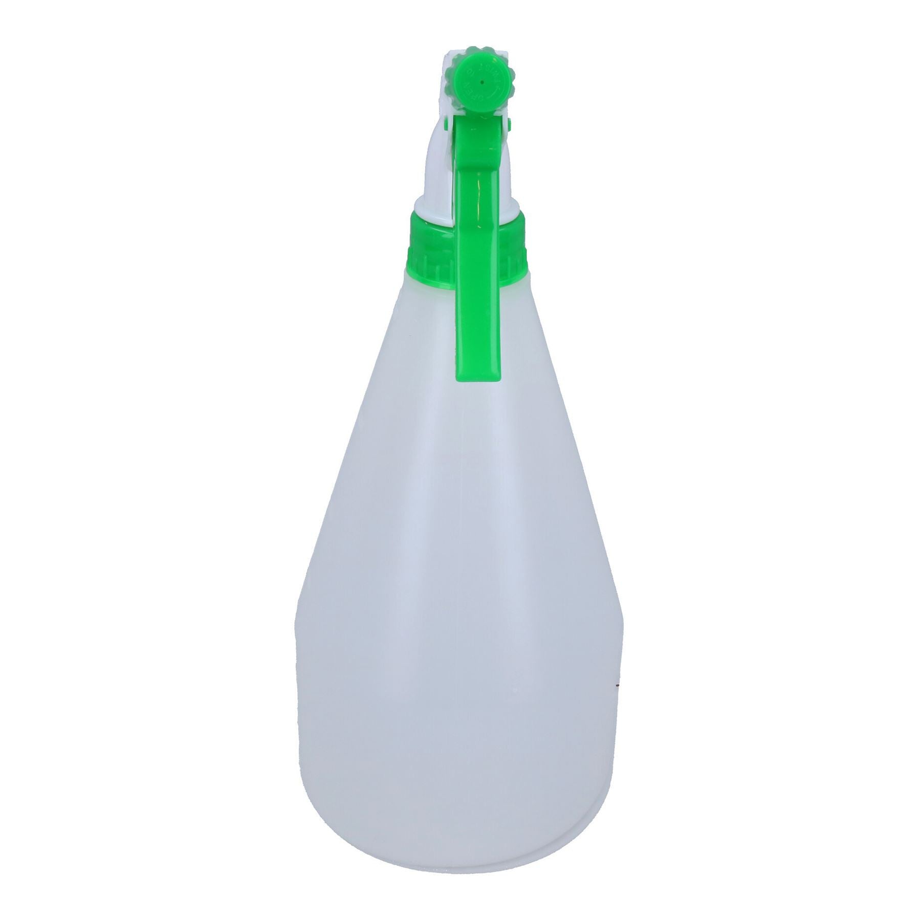 Spray / Mist Bottle with Adjustable Nozzle for Garden / House / Watering GAR17