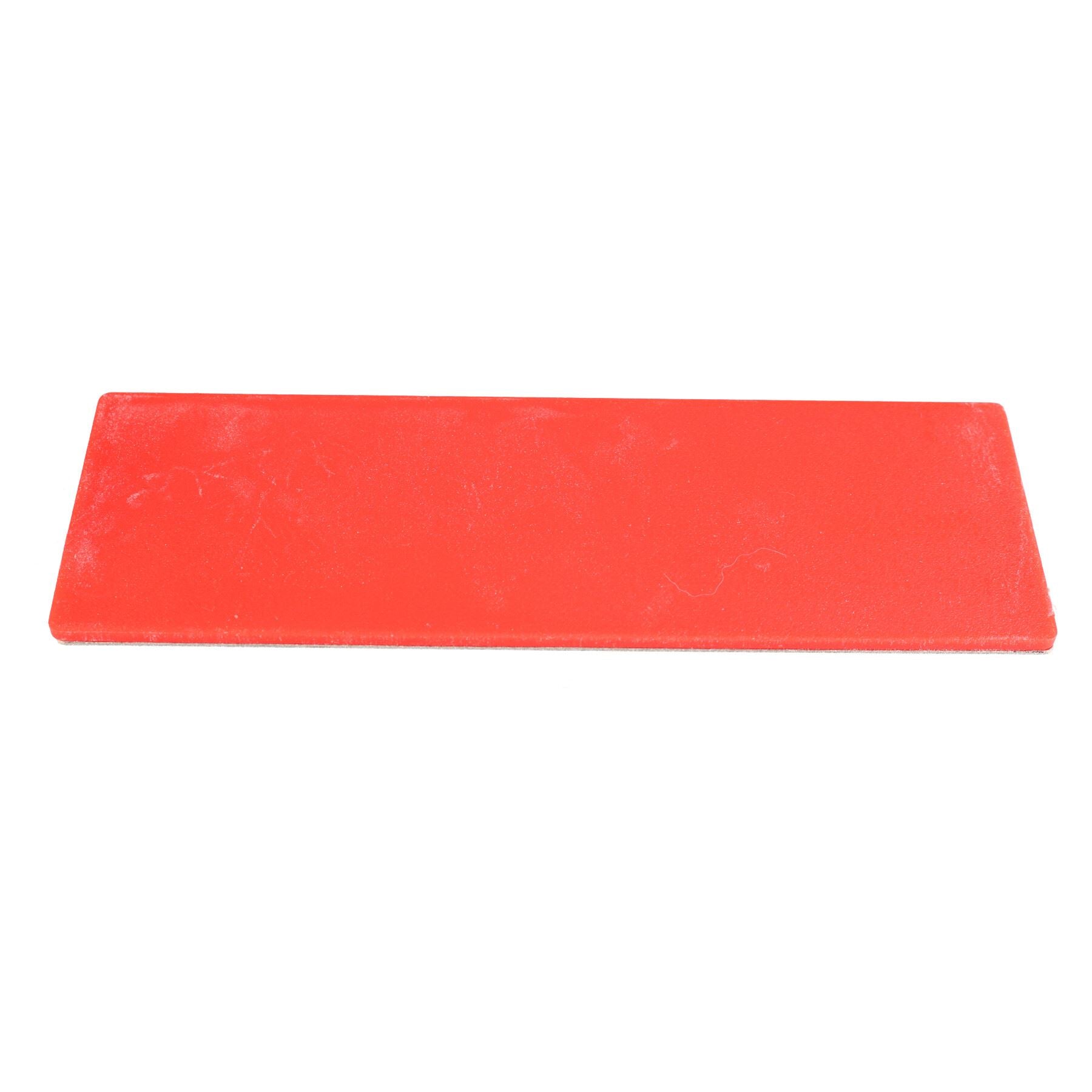 Diamond Fine Sharpening Stone Sharpener - 6" / 150mm for Chisels Blades