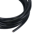 7 Core Wire / Cable For Trailer & Caravan Automotive Grade