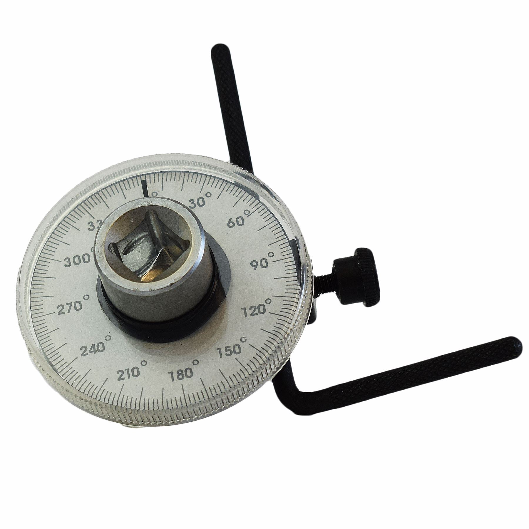 Torque Angle Gauges