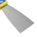 2" Soft Grip Flexible Scraper Stripper Decorating Wallpaper Remover Decorator