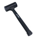 Dead blow hammer / mallet set 1lb / 2lb / 3lb 3pc set by AT203