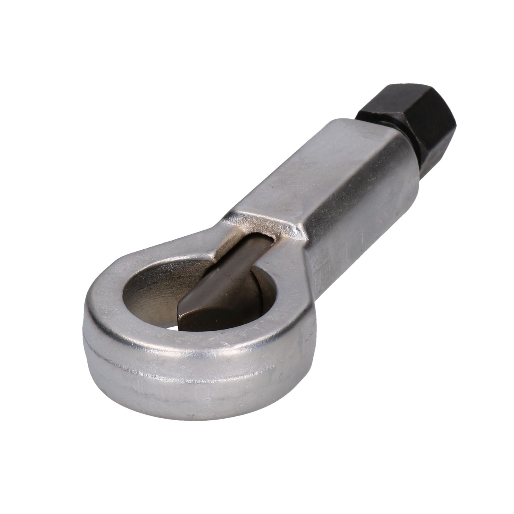 Nut Bolt Splitter remover For Rusted Rounded Seized Nuts From 12mm - 22mm