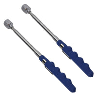 Telescopic Extending Magnetic Pick Up Tool 7.5kg (16lb) Extends 180mm – 770mm