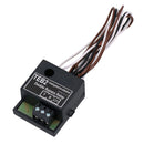 Twin 2 Way 12v Bypass Relay Module for High Load Trailer Side Lights