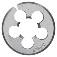 50mm UNC Imperial Die from 3/4" - 1"