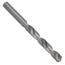 HSS-G Metric MM Drill Bits for Drilling Metal Iron Wood Plastics 2.5mm – 13mm