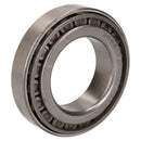 Trailer Tapered Taper Roller Bearing Racer 368A/362A 50.80 x 88.90 x 20.63mm