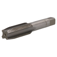 3/4" - 1" UNC Tap & Die Tungsten Steel Taper and 50mm Split Die