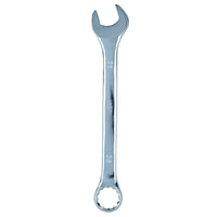 Metric Combination Combo Ring Spanner Wrench Extra Long Bi-Hex 33mm – 48mm