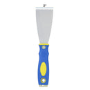 2" Soft Grip Flexible Scraper Stripper Decorating Wallpaper Remover Decorator