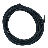 7 Core Wire / Cable For Trailer & Caravan Automotive Grade