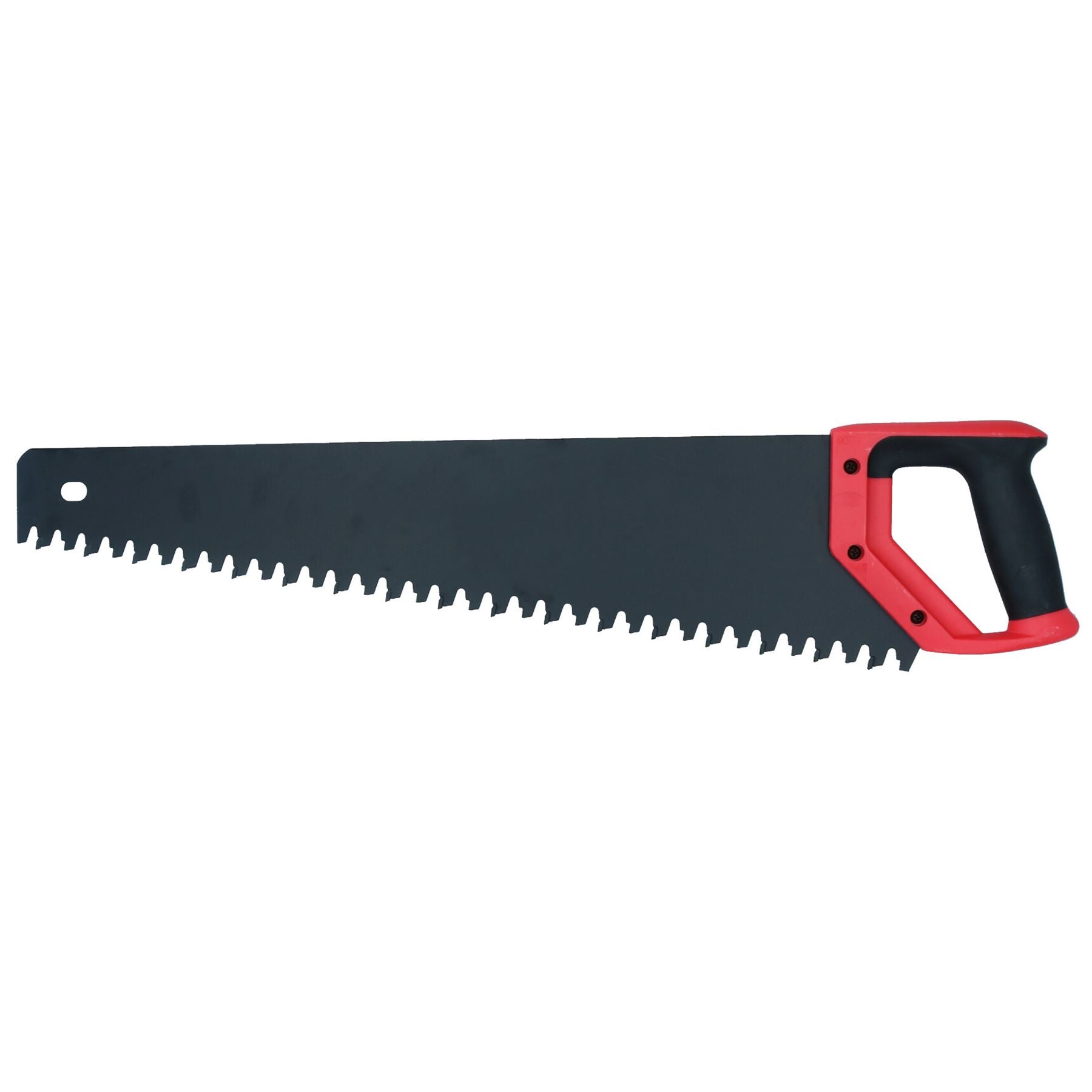 TCT (Tungsten Carbide Tipped) masonry saw for Brick Block Concrete 500mm 20in