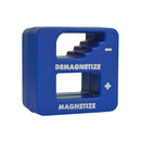 Magnetiser / Magnetizer / Demagnetiser / Demagnetizer Ferrous Materials AT903