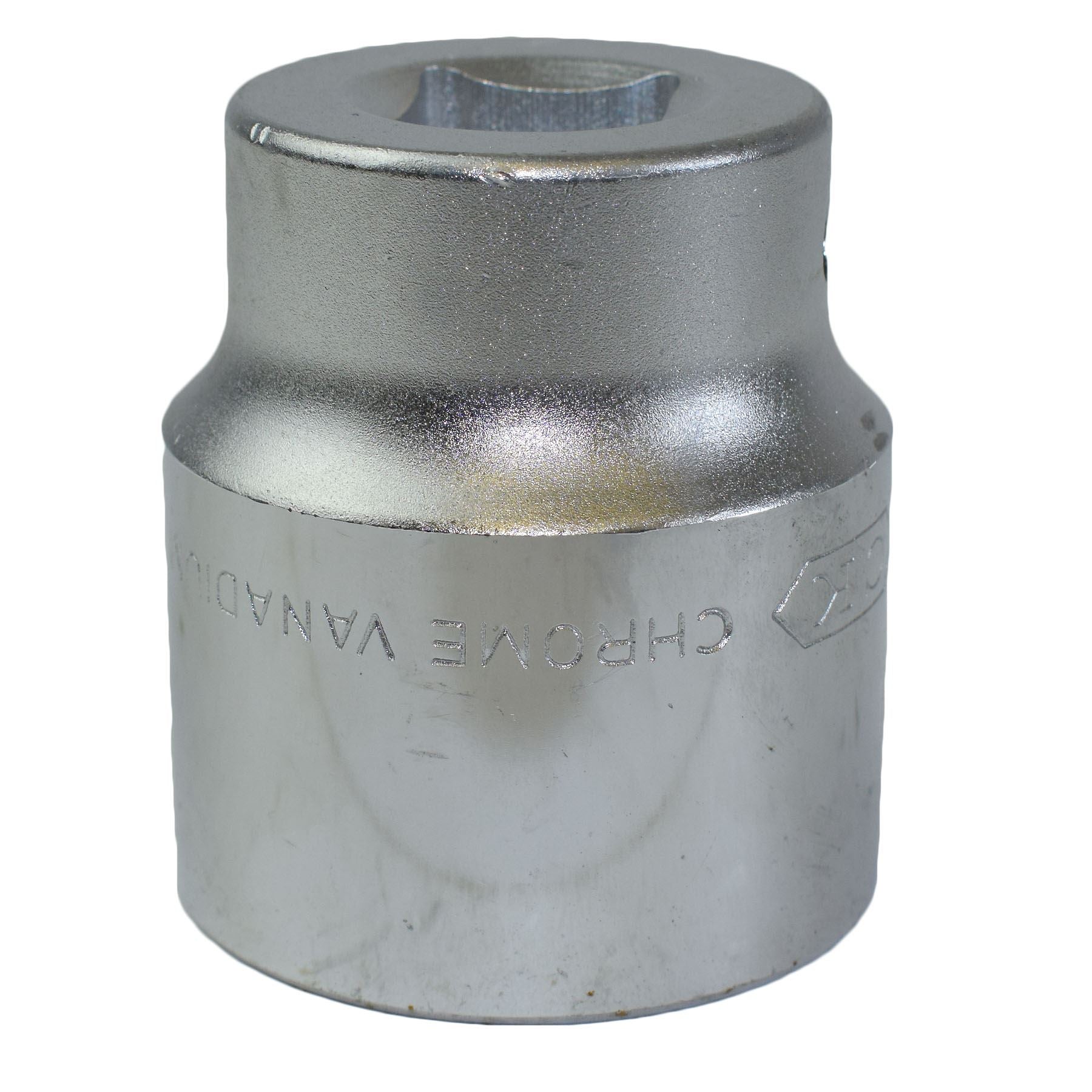 41mm Metric Socket Single Hex / 6 sided 3/4" Drive C.K MC70