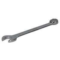 Metric MM Combination Spanner Wrench Ring Open Ended 6mm – 22mm