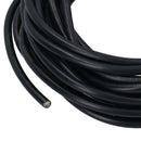 7 Core Wire / Cable For Trailer & Caravan Automotive Grade