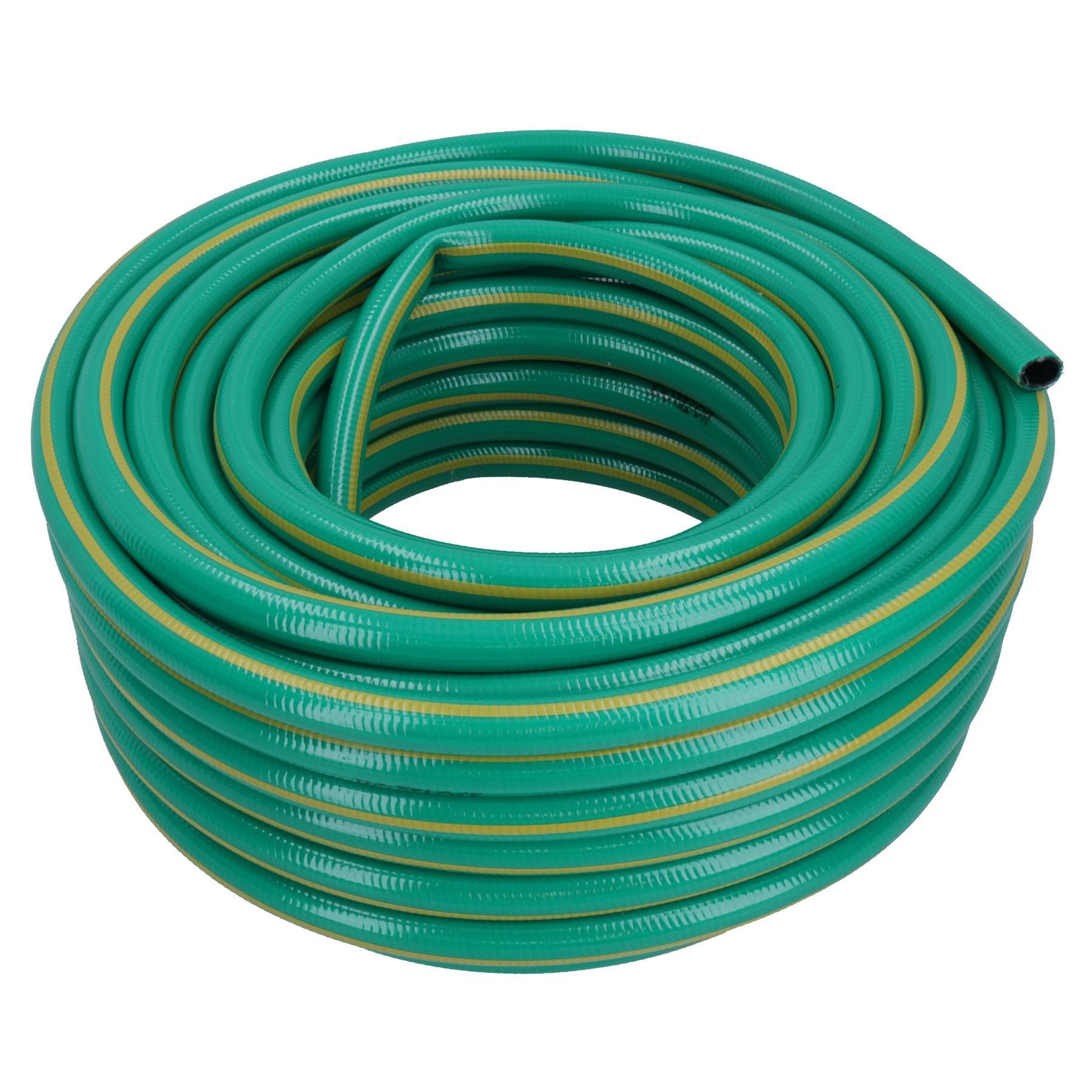 Hozelock Ultraflex Garden Hose Pipe 12.5mm 30m or 50m Watering Yard Anti Kink