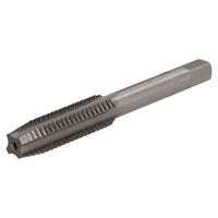 1/4" -5/8" UNC Tap & Die Tungsten Steel Taper and 38mm Split Die