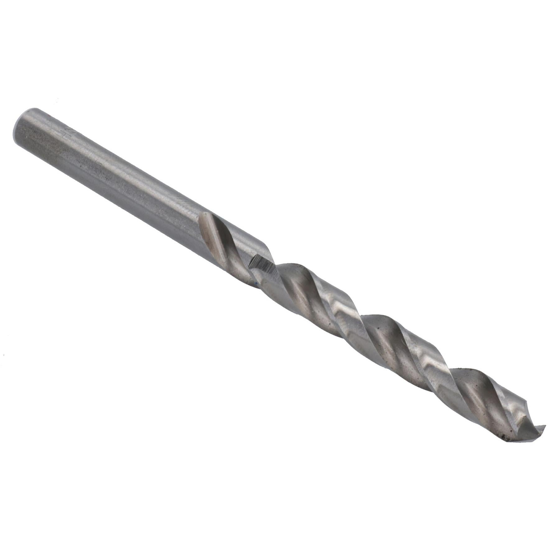 Engineers Fractional Drill Bit Set HSS 1-6mm in 0.1mm Increments 51pc AT020