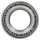 Trailer Taper Roller Bearing / Racer 31.75 x 59.13 x 15.88mm On Avonride 11890