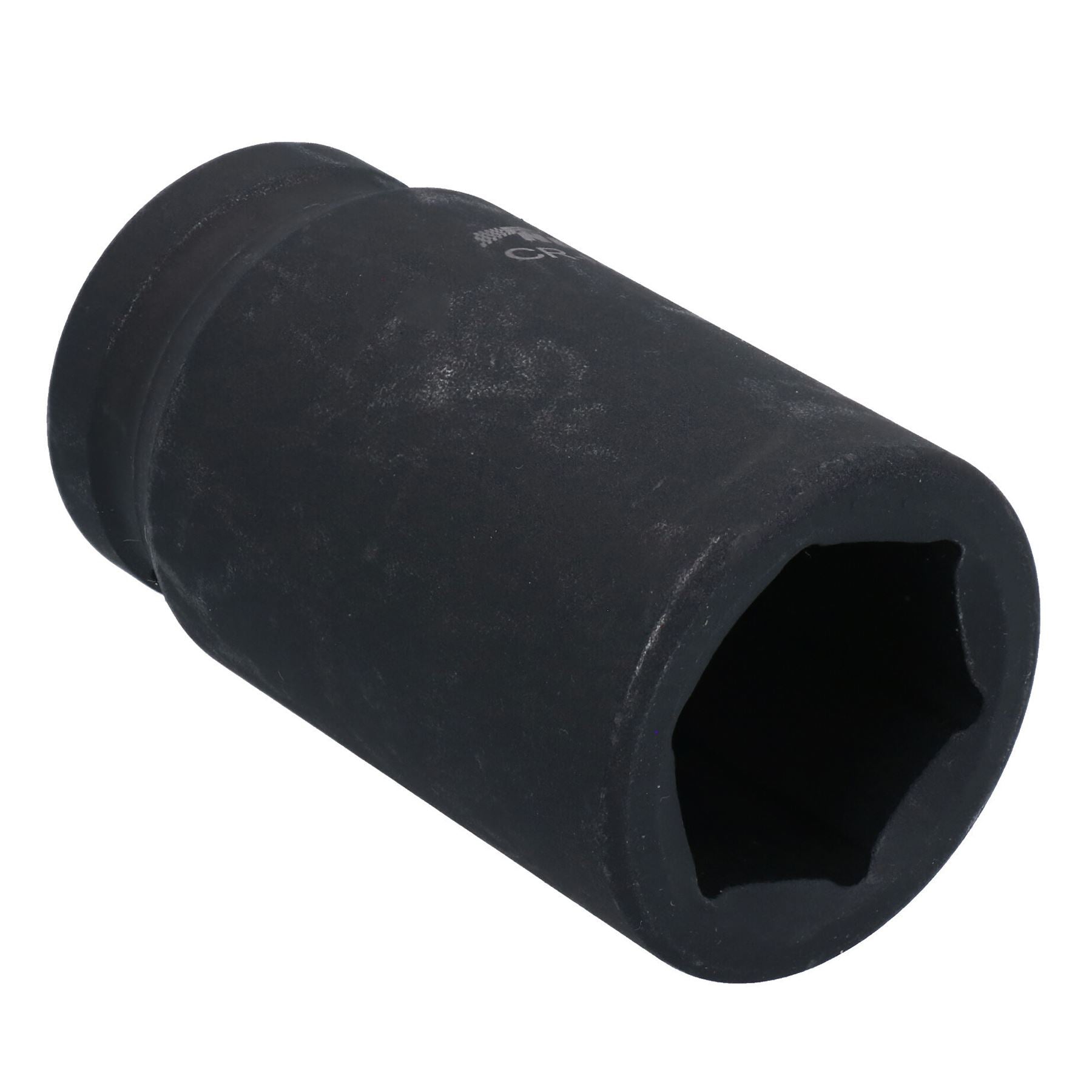 3/4” Drive 29mm Double Deep Impact Impacted Socket 6 Sided Single Hex HGV