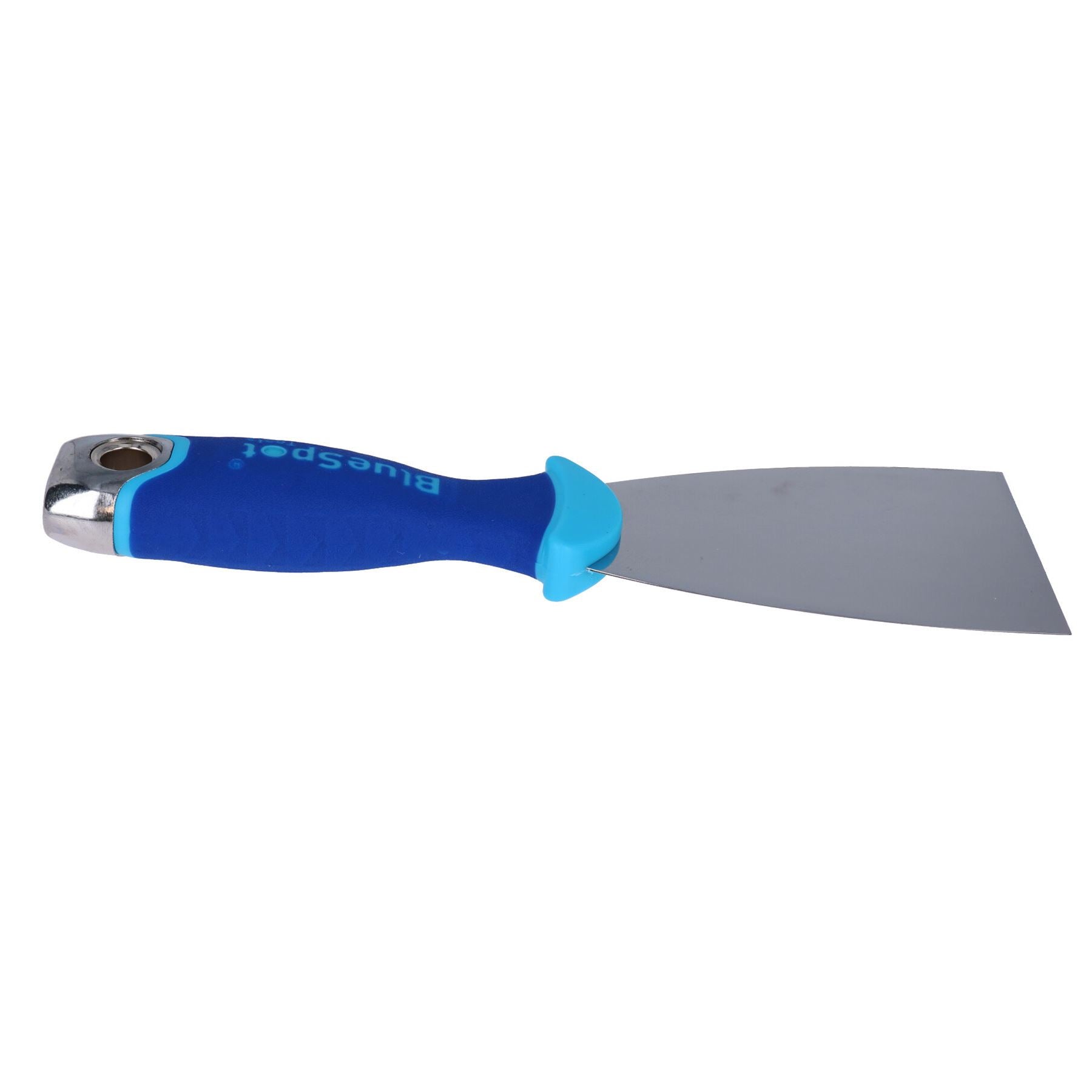 Decorators Decorating Filling Knife Scraper Stripping Putty Remover Applier