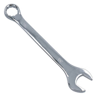 Metric Combination Combo Ring Spanner Wrench Extra Long Bi-Hex 33mm – 48mm