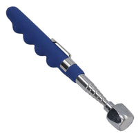 Telescopic Extending Magnetic Pick Up Tool 7.5kg (16lb) Extends 180mm – 770mm