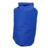 Heavy Duty Thick 20L Waterproof Dry Bag Boat Kayak Sailing Storage Sack PVC