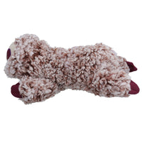 Calming Plush Calming Lavender Scent Sloth Separation Anxiety Dog Toy Gift