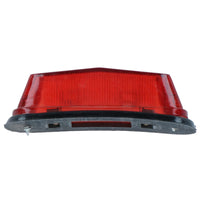 Mini Red Rear Marker / Tail Light / Lamp Trailer / Caravan / Van TR059