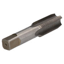 3/4" - 1" UNF Tap & Die Tungsten Steel Taper and 50mm Split Die