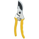 Bypass Pruning Sheers / Secateurs / Plant Cutters 8" (200mm) by Green Gem GAR35