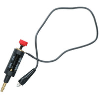 Auto Ignition Spark Plug Coil Tester In Line Test Lead HT lead For Cars / Bikes etc