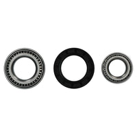 Trailer Taper Roller Bearing Kit And Seal for Bradley 200 / 203 Drum 200 Kit