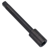 Rethreading Tap Extension Sleeve For Taps with 11.0mm Square DIN 377