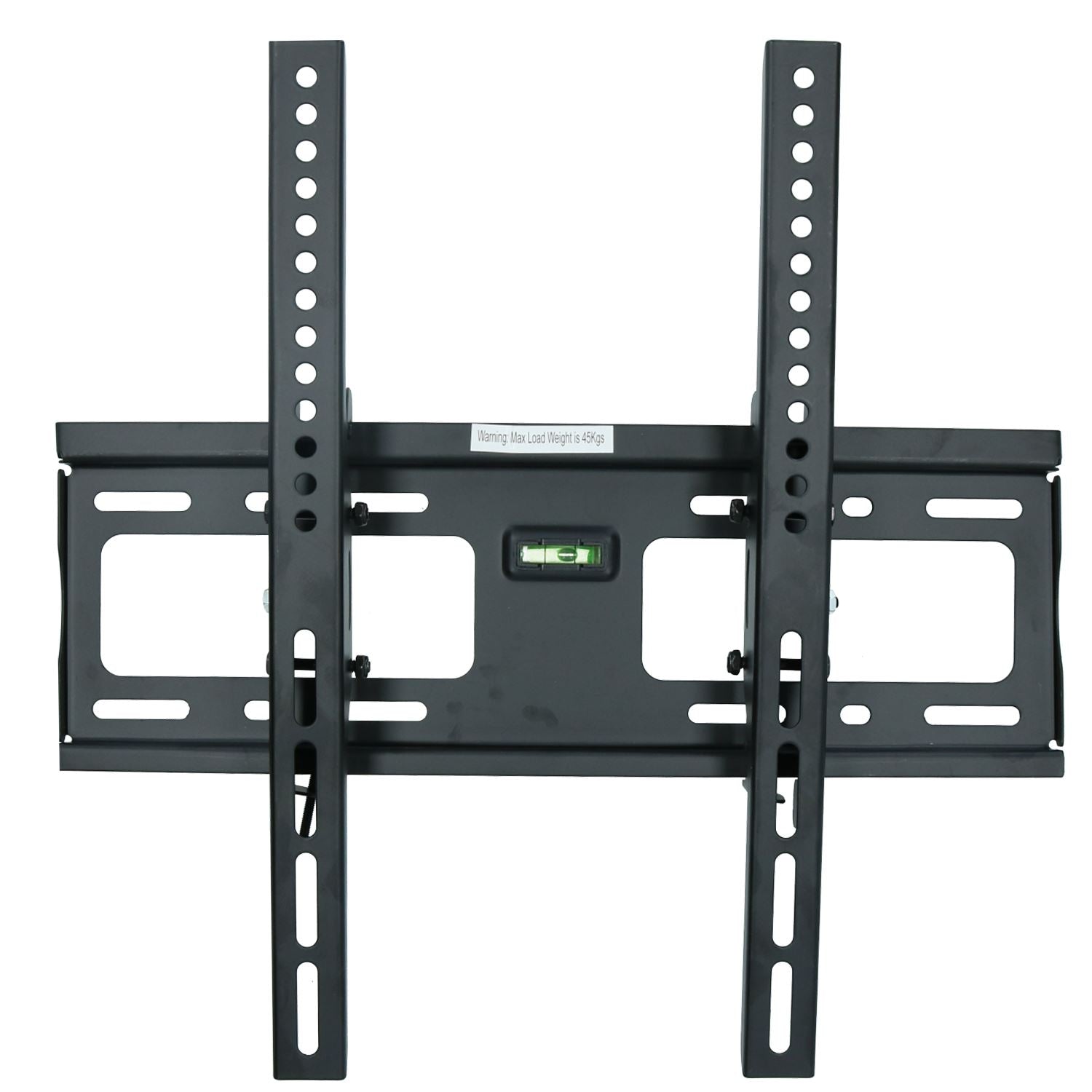 TV Brackets & Picture Hanging