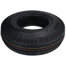 4.00 / 4.80 x 8" 4 Ply High Speed Trailer Tyre Erde Daxara 120 121 122 127