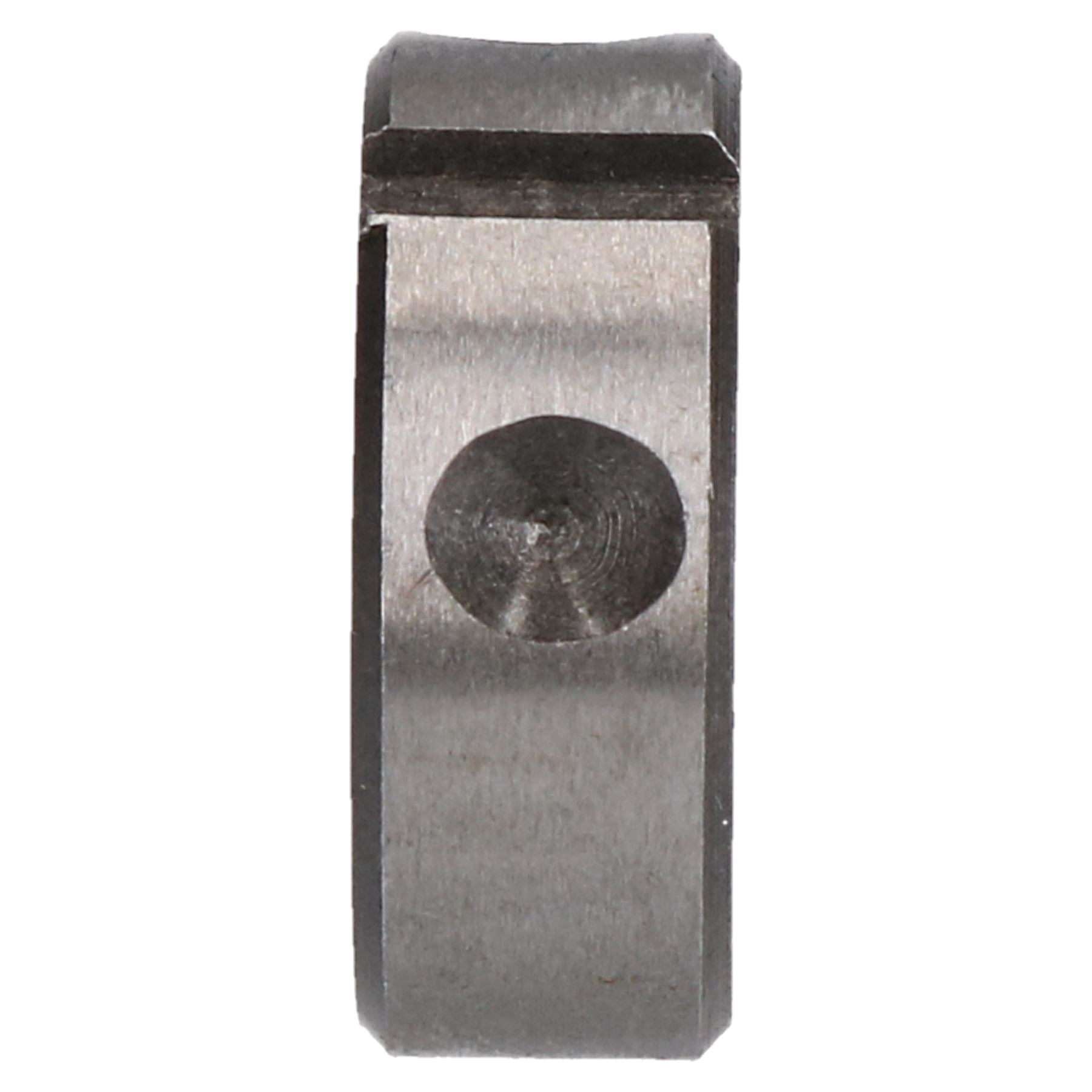 1/8" - 1/2" Whitworth BSW 1"/25mm Die Thread Cutter