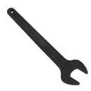 Heavy Duty 30mm Gas Spanner for Calor Gas Bottle Regulators Propane Butane