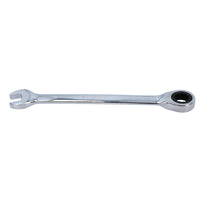 Metric Combination Gear Ratchet Spanner Wrench 72 Teeth 6 – 19mm Variation