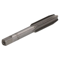 1/4" -5/8" UNC Tap & Die Tungsten Steel Taper and 38mm Split Die