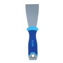 Decorators Decorating Filling Knife Scraper Stripping Putty Remover Applier